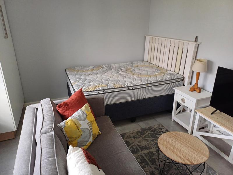 1 Bedroom Property for Sale in Gonubie Eastern Cape